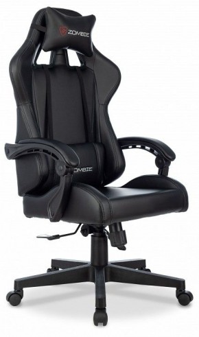 Кресло игровое Zombie Game Tetra в Кировграде - kirovgrad.mebel24.online | фото 4