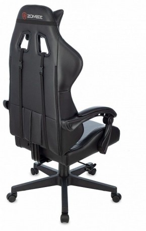 Кресло игровое Zombie Game Tetra в Кировграде - kirovgrad.mebel24.online | фото 6