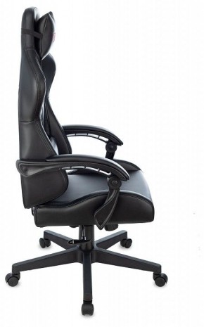 Кресло игровое Zombie Game Tetra в Кировграде - kirovgrad.mebel24.online | фото 7