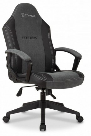 Кресло игровое Zombie Hero в Кировграде - kirovgrad.mebel24.online | фото