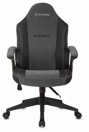 Кресло игровое Zombie Hero в Кировграде - kirovgrad.mebel24.online | фото 4