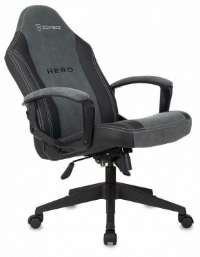 Кресло игровое Zombie Hero в Кировграде - kirovgrad.mebel24.online | фото 5