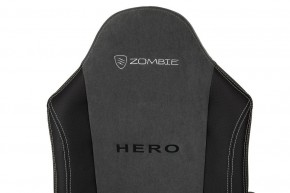 Кресло игровое Zombie Hero в Кировграде - kirovgrad.mebel24.online | фото 6