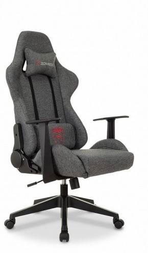 Кресло игровое Zombie Neo в Кировграде - kirovgrad.mebel24.online | фото