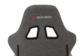 Кресло игровое Zombie Neo в Кировграде - kirovgrad.mebel24.online | фото 12