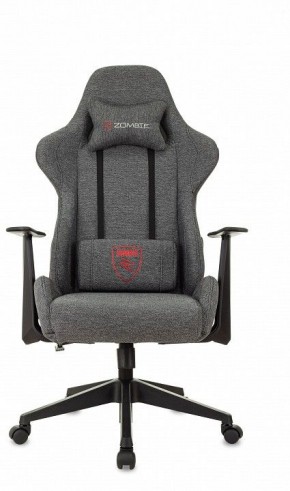 Кресло игровое Zombie Neo в Кировграде - kirovgrad.mebel24.online | фото 2
