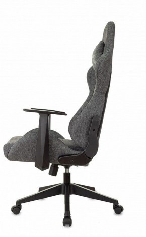 Кресло игровое Zombie Neo в Кировграде - kirovgrad.mebel24.online | фото 4