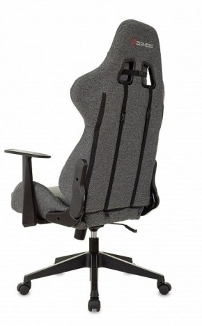 Кресло игровое Zombie Neo в Кировграде - kirovgrad.mebel24.online | фото 5
