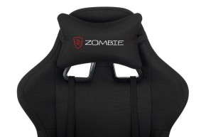 Кресло игровое Zombie Predator в Кировграде - kirovgrad.mebel24.online | фото 11