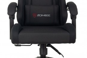 Кресло игровое Zombie Predator в Кировграде - kirovgrad.mebel24.online | фото 12