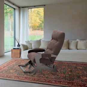 Кресло-качалка Твист в Кировграде - kirovgrad.mebel24.online | фото 4
