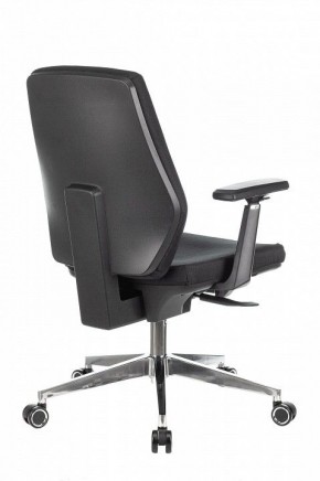 Кресло компьютерное CH-545/Lux/418-Black в Кировграде - kirovgrad.mebel24.online | фото 10
