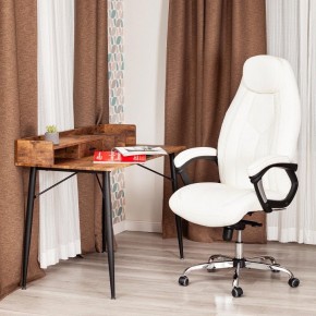 Кресло компьютерное Boss Lux в Кировграде - kirovgrad.mebel24.online | фото 11