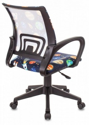 Кресло компьютерное BUROKIDS 1 SPACEMAN в Кировграде - kirovgrad.mebel24.online | фото 5
