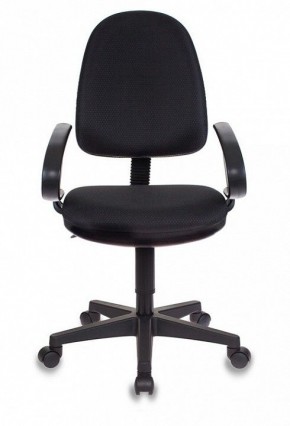 Кресло компьютерное CH-300/BLACK в Кировграде - kirovgrad.mebel24.online | фото 2
