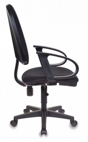 Кресло компьютерное CH-300/BLACK в Кировграде - kirovgrad.mebel24.online | фото 3