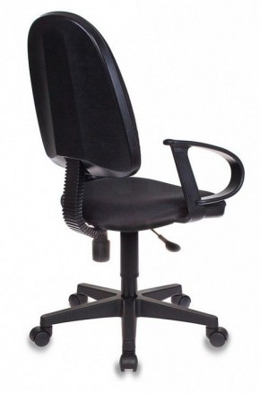 Кресло компьютерное CH-300/BLACK в Кировграде - kirovgrad.mebel24.online | фото 4