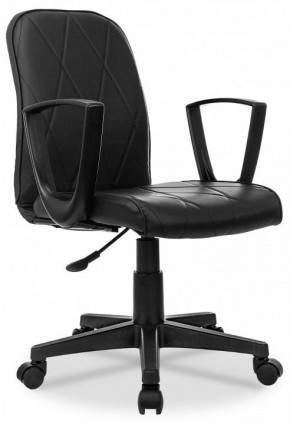Кресло компьютерное CH-327/BLACK-PU в Кировграде - kirovgrad.mebel24.online | фото