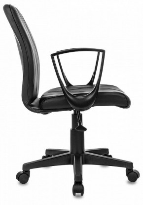 Кресло компьютерное CH-327/BLACK-PU в Кировграде - kirovgrad.mebel24.online | фото 3