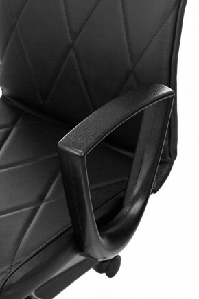 Кресло компьютерное CH-327/BLACK-PU в Кировграде - kirovgrad.mebel24.online | фото 5