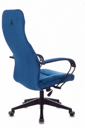 Кресло компьютерное CH-608Fabric в Кировграде - kirovgrad.mebel24.online | фото 5