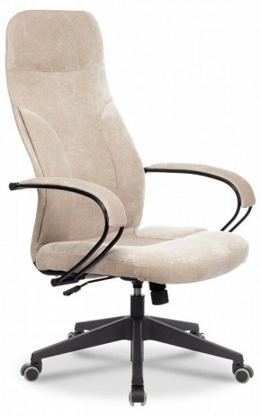 Кресло компьютерное CH-608Fabric в Кировграде - kirovgrad.mebel24.online | фото
