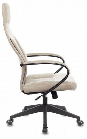 Кресло компьютерное CH-608Fabric в Кировграде - kirovgrad.mebel24.online | фото 2