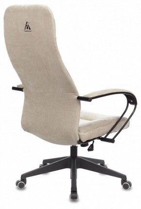 Кресло компьютерное CH-608Fabric в Кировграде - kirovgrad.mebel24.online | фото 4