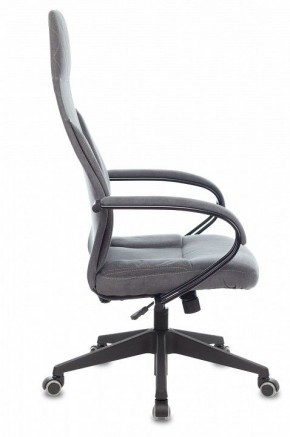 Кресло компьютерное CH-608Fabric в Кировграде - kirovgrad.mebel24.online | фото 3