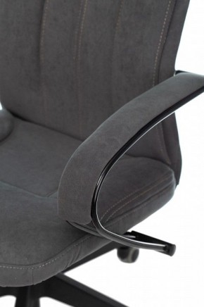 Кресло компьютерное CH-608Fabric в Кировграде - kirovgrad.mebel24.online | фото 5