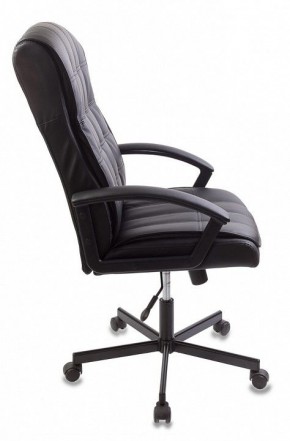 Кресло компьютерное CH-823AXSN/BLACK в Кировграде - kirovgrad.mebel24.online | фото 3