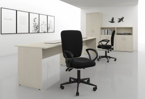 Кресло компьютерное Chairman 9801 Black в Кировграде - kirovgrad.mebel24.online | фото 8
