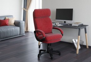 Кресло компьютерное Chairman Home 505 в Кировграде - kirovgrad.mebel24.online | фото 5