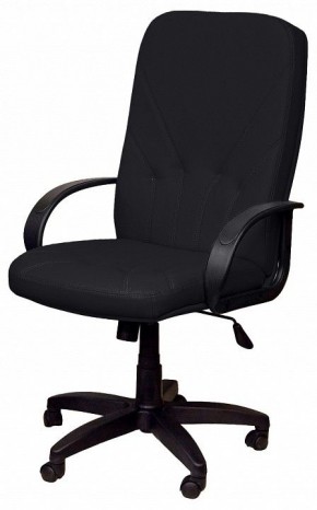 Кресло компьютерное Менеджер КВ-06-110000-0401 в Кировграде - kirovgrad.mebel24.online | фото 2
