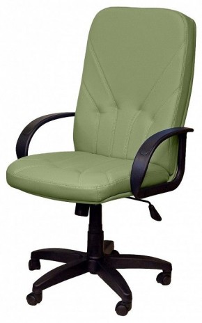 Кресло компьютерное Менеджер КВ-06-110000-0416 в Кировграде - kirovgrad.mebel24.online | фото 3