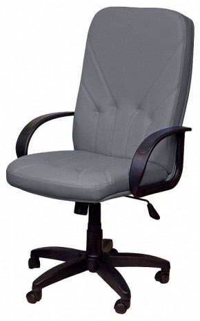 Кресло компьютерное Менеджер КВ-06-110000-0422 в Кировграде - kirovgrad.mebel24.online | фото 3