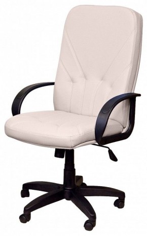 Кресло компьютерное Менеджер КВ-06-110000-0428 в Кировграде - kirovgrad.mebel24.online | фото 3