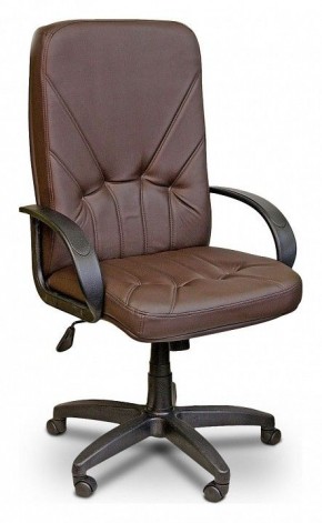 Кресло компьютерное Менеджер КВ-06-110000-0429 в Кировграде - kirovgrad.mebel24.online | фото
