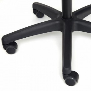 Кресло игровое Racer GT new в Кировграде - kirovgrad.mebel24.online | фото 8