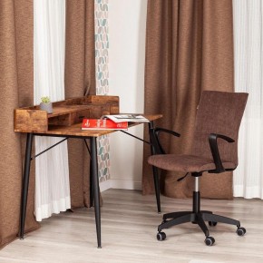 Кресло компьютерное Spark в Кировграде - kirovgrad.mebel24.online | фото 10
