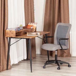 Кресло компьютерное Staff в Кировграде - kirovgrad.mebel24.online | фото 12