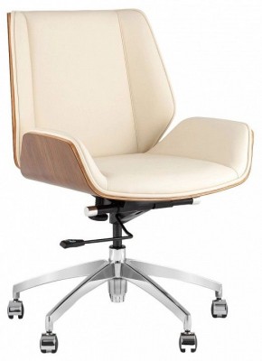 Кресло компьютерное TopChairs Crown SN в Кировграде - kirovgrad.mebel24.online | фото