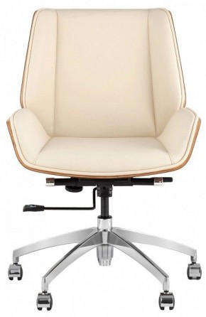 Кресло компьютерное TopChairs Crown SN в Кировграде - kirovgrad.mebel24.online | фото 2