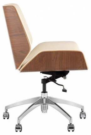 Кресло компьютерное TopChairs Crown SN в Кировграде - kirovgrad.mebel24.online | фото 3