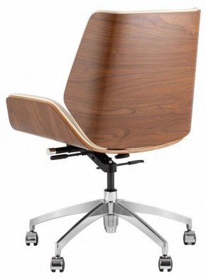 Кресло компьютерное TopChairs Crown SN в Кировграде - kirovgrad.mebel24.online | фото 5