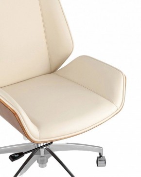 Кресло компьютерное TopChairs Crown SN в Кировграде - kirovgrad.mebel24.online | фото 6