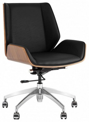 Кресло компьютерное TopChairs Crown SN в Кировграде - kirovgrad.mebel24.online | фото