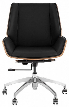 Кресло компьютерное TopChairs Crown SN в Кировграде - kirovgrad.mebel24.online | фото 2