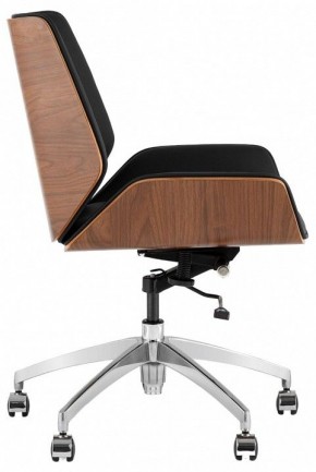 Кресло компьютерное TopChairs Crown SN в Кировграде - kirovgrad.mebel24.online | фото 3
