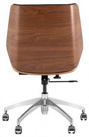 Кресло компьютерное TopChairs Crown SN в Кировграде - kirovgrad.mebel24.online | фото 4